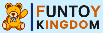 Fun Toy Kingdom
