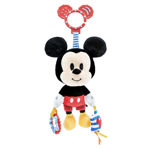 Infant Disney Toys